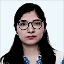 Sonam