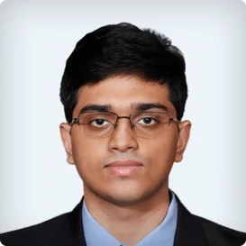 Arth jain