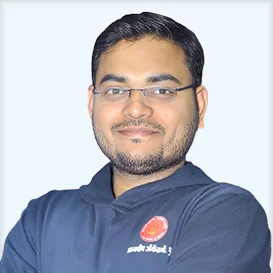 Narvade Shashikant Dattatray