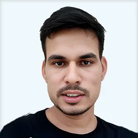 Mukesh Kumar Dhaka