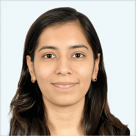 Shivna Tanwar