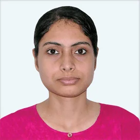 Zufishan Haque