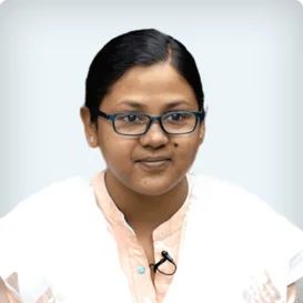 Babitarani Swain