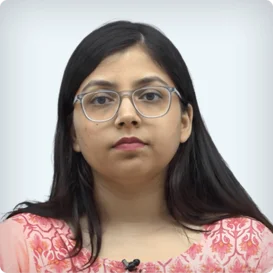 Preeti kumari