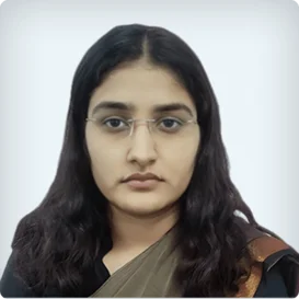 Nisha Phogat