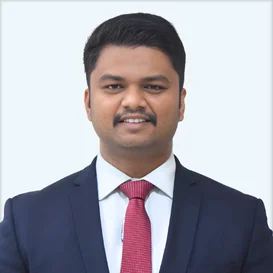 Sachin Basavaraj Guttur