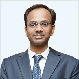 Rishabh Singh