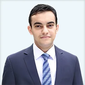 Abhinav Siwach