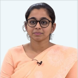 Shahida begum