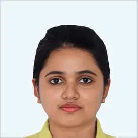 Zohra Banu