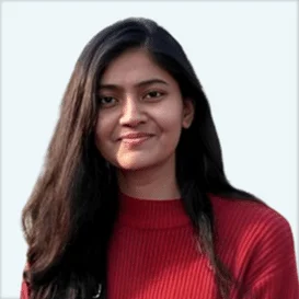 Areeba Nomaan