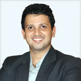 Rahul R