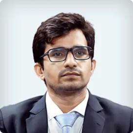 Vikash Kumar