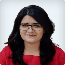 Kajal