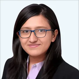 Sania Seervi