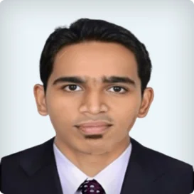 Wani Shriraj Madhukar
