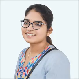 G Sahi Darsini