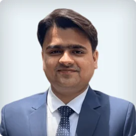 Sumit Kumar Thakur