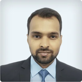 Sonu Kumar