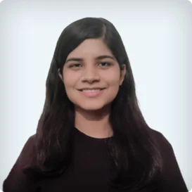 Nisha