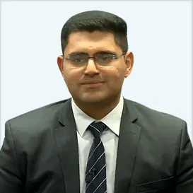 Gourav Uppal