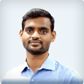 Uma Shankar Prasad