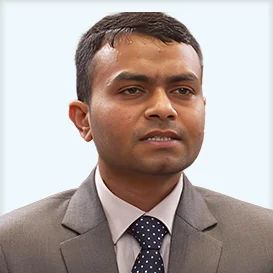 Himanshu Kumar