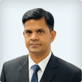 RamMohan Meena