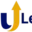 levelupias.com-logo