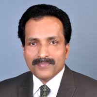 S. Somnath S. Somnath