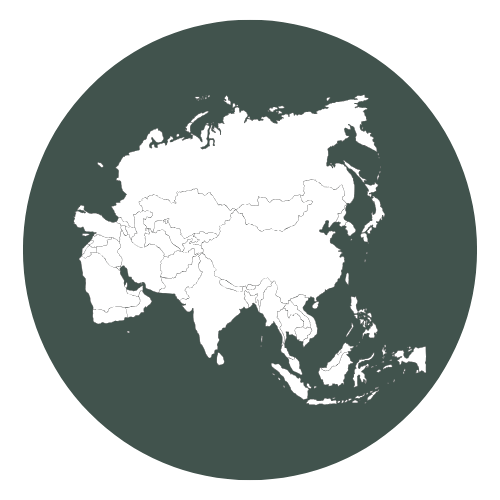 history optional mapping book
