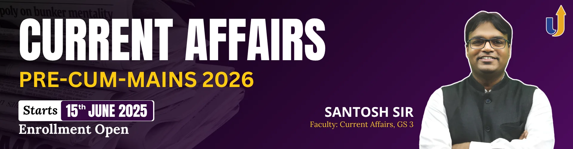 upsc current affairs