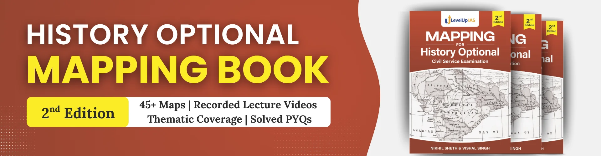 Who Is This Book For?