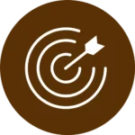 Perform, Don't Just Prepare photo