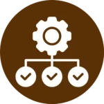 Replace Prelims Chaos with Clarity photo