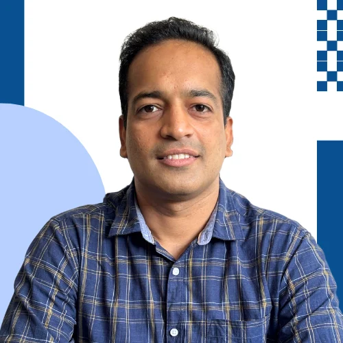 Chandan Kumar Sir photo