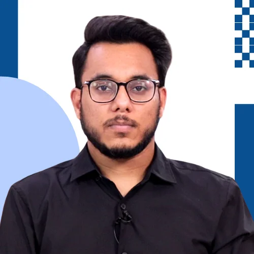 Sahil Saini Sir photo