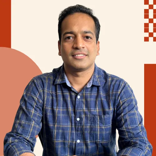 Chandan Kumar Sir photo