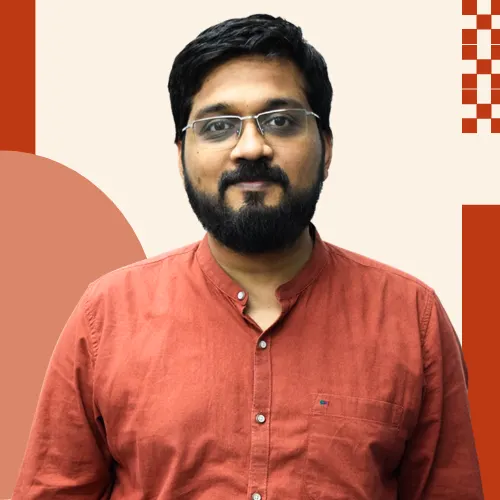 Nikhil Sheth Sir photo