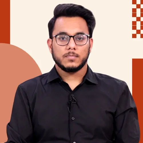 Sahil Saini Sir photo