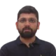 Sattwik Satyakam Devta photo