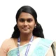 Rajeshwari  photo