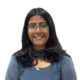 Geetika Arora photo