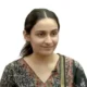 Bhavika Chopra photo