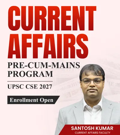 LevelUp IAS Mentorship Program